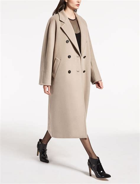 cappotti fendi 2016 donna|Acquista Cappotti e capispalla in Beige da Donna .